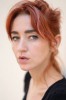 Actor photo