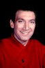 Actor photo