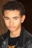 Actor photo