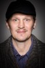 Actor photo