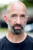 Actor photo