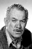 Actor photo