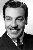 Actor photo