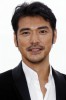 Actor photo
