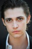 Actor photo