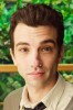 Actor photo