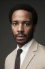 Actor photo