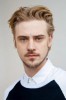 Actor photo