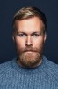 Actor photo