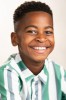 Actor photo