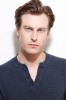 Actor photo