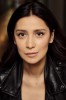 Actor photo