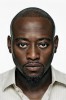 Actor photo