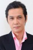Actor photo