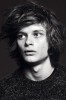 Actor photo