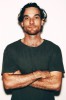 Actor photo