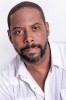 Actor photo