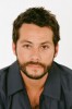 Actor photo