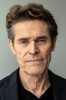 Actor photo