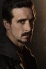 Actor photo