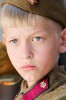 Actor photo