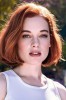 Actor photo