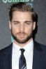 Actor photo