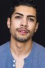 Actor photo