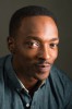 Actor photo