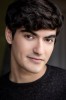 Actor photo