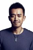 Actor photo