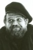 Actor photo
