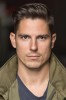 Actor photo