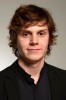 Actor photo