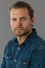 Actor photo