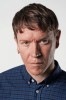 Actor photo