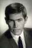 Actor photo