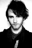 Actor photo