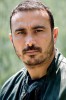 Actor photo