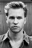Actor photo