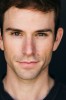 Actor photo