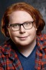 Actor photo