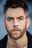Actor photo