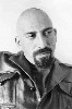 Actor photo