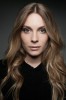 Actor photo