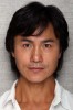 Actor photo