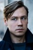Actor photo