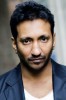 Actor photo