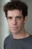Actor photo