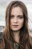 Actor photo